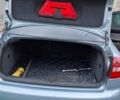 Синий Ауди А6, объемом двигателя 2.5 л и пробегом 400 тыс. км за 5503 $, фото 11 на Automoto.ua