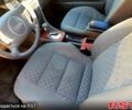 Синий Ауди А6, объемом двигателя 2 л и пробегом 320 тыс. км за 4900 $, фото 8 на Automoto.ua