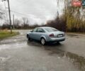 Синій Ауді А6, об'ємом двигуна 2.5 л та пробігом 420 тис. км за 3150 $, фото 1 на Automoto.ua