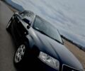 Синий Ауди А6, объемом двигателя 0 л и пробегом 1 тыс. км за 2200 $, фото 2 на Automoto.ua