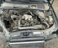 Синій Ауді А6, об'ємом двигуна 2.5 л та пробігом 3 тис. км за 2000 $, фото 2 на Automoto.ua