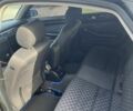 Синий Ауди А6, объемом двигателя 1.9 л и пробегом 412 тыс. км за 5500 $, фото 9 на Automoto.ua