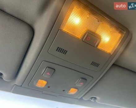 Синий Ауди А6, объемом двигателя 2.5 л и пробегом 261 тыс. км за 5290 $, фото 33 на Automoto.ua