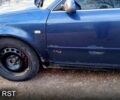 Синій Ауді А6, об'ємом двигуна 2.5 л та пробігом 0 тис. км за 4300 $, фото 6 на Automoto.ua