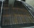 Синий Ауди А6, объемом двигателя 2.5 л и пробегом 285 тыс. км за 3999 $, фото 34 на Automoto.ua