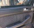 Синий Ауди А6, объемом двигателя 0 л и пробегом 340 тыс. км за 2700 $, фото 14 на Automoto.ua