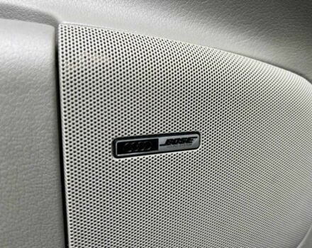 Синий Ауди А6, объемом двигателя 2.5 л и пробегом 261 тыс. км за 5290 $, фото 10 на Automoto.ua