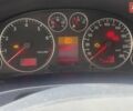 Синій Ауді А6, об'ємом двигуна 2.39 л та пробігом 315 тис. км за 3900 $, фото 5 на Automoto.ua
