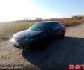 Синий Ауди А6, объемом двигателя 25 л и пробегом 400 тыс. км за 4500 $, фото 1 на Automoto.ua