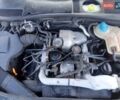 Синій Ауді А6, об'ємом двигуна 2.5 л та пробігом 285 тис. км за 5000 $, фото 31 на Automoto.ua
