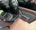 Ауді А6 2002 у Конотопе на Automoto.ua Синій Ауді А6, об'ємом двигуна 2.5 л та пробігом 384 тис. км за 4900 $, фото 10 на Automoto.ua
