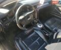 Синій Ауді А6, об'ємом двигуна 2.5 л та пробігом 150 тис. км за 2950 $, фото 4 на Automoto.ua