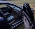 Синій Ауді А6, об'ємом двигуна 1.9 л та пробігом 300 тис. км за 2400 $, фото 5 на Automoto.ua