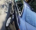 Синий Ауди А6, объемом двигателя 2.5 л и пробегом 307 тыс. км за 4200 $, фото 9 на Automoto.ua