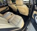 Синий Ауди А6, объемом двигателя 2.5 л и пробегом 250 тыс. км за 3500 $, фото 23 на Automoto.ua