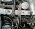 Синій Ауді А6, об'ємом двигуна 2.5 л та пробігом 384 тис. км за 4200 $, фото 16 на Automoto.ua