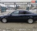Синій Ауді А6, об'ємом двигуна 1.9 л та пробігом 340 тис. км за 5000 $, фото 2 на Automoto.ua