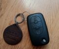 Синий Ауди А6, объемом двигателя 2.5 л и пробегом 285 тыс. км за 3999 $, фото 28 на Automoto.ua
