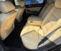 Синий Ауди А6, объемом двигателя 2.5 л и пробегом 250 тыс. км за 3500 $, фото 21 на Automoto.ua