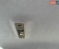 Синий Ауди А6, объемом двигателя 1.78 л и пробегом 295 тыс. км за 3800 $, фото 40 на Automoto.ua