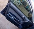 Синій Ауді А6, об'ємом двигуна 1.9 л та пробігом 365 тис. км за 5500 $, фото 8 на Automoto.ua