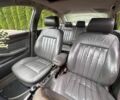 Синий Ауди А6, объемом двигателя 2.5 л и пробегом 296 тыс. км за 4000 $, фото 19 на Automoto.ua