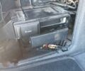 Синий Ауди А6, объемом двигателя 2.5 л и пробегом 285 тыс. км за 3999 $, фото 52 на Automoto.ua