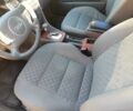 Синій Ауді А6, об'ємом двигуна 2 л та пробігом 350 тис. км за 4500 $, фото 9 на Automoto.ua