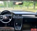 Синий Ауди А6, объемом двигателя 1.9 л и пробегом 306 тыс. км за 4000 $, фото 6 на Automoto.ua
