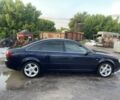 Синій Ауді А6, об'ємом двигуна 2.5 л та пробігом 360 тис. км за 2500 $, фото 6 на Automoto.ua