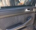 Синий Ауди А6, объемом двигателя 0 л и пробегом 340 тыс. км за 2700 $, фото 14 на Automoto.ua