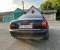 Синий Ауди А6, объемом двигателя 2.5 л и пробегом 270 тыс. км за 5000 $, фото 6 на Automoto.ua