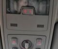 Синий Ауди А6, объемом двигателя 2.5 л и пробегом 296 тыс. км за 4000 $, фото 2 на Automoto.ua