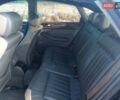 Синій Ауді А6, об'ємом двигуна 2.5 л та пробігом 285 тис. км за 5000 $, фото 14 на Automoto.ua