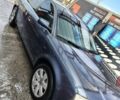 Синий Ауди А6, объемом двигателя 1.78 л и пробегом 330 тыс. км за 3800 $, фото 1 на Automoto.ua