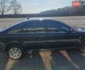 Синий Ауди А6, объемом двигателя 0 л и пробегом 340 тыс. км за 2700 $, фото 7 на Automoto.ua