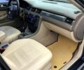 Синий Ауди А6, объемом двигателя 2.4 л и пробегом 373 тыс. км за 3700 $, фото 12 на Automoto.ua