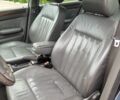 Синий Ауди А6, объемом двигателя 2.5 л и пробегом 296 тыс. км за 4000 $, фото 7 на Automoto.ua