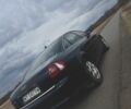 Синий Ауди А6, объемом двигателя 0 л и пробегом 1 тыс. км за 2200 $, фото 3 на Automoto.ua