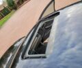 Синий Ауди А6, объемом двигателя 2.5 л и пробегом 296 тыс. км за 4000 $, фото 8 на Automoto.ua