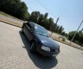 Синий Ауди А6, объемом двигателя 2.5 л и пробегом 342 тыс. км за 4641 $, фото 1 на Automoto.ua