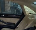 Синий Ауди А6, объемом двигателя 2.5 л и пробегом 250 тыс. км за 1000 $, фото 4 на Automoto.ua