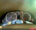 Синій Ауді А6, об'ємом двигуна 2.5 л та пробігом 377 тис. км за 4400 $, фото 4 на Automoto.ua