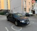 Синій Ауді А6, об'ємом двигуна 3 л та пробігом 309 тис. км за 3850 $, фото 1 на Automoto.ua