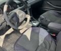 Синій Ауді А6, об'ємом двигуна 2.5 л та пробігом 300 тис. км за 4700 $, фото 5 на Automoto.ua