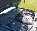 Синій Ауді А6, об'ємом двигуна 0 л та пробігом 384 тис. км за 4500 $, фото 3 на Automoto.ua