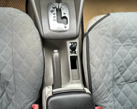 Синий Ауди А6, объемом двигателя 1.9 л и пробегом 339 тыс. км за 4700 $, фото 29 на Automoto.ua