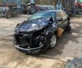 Синий Ауди А6, объемом двигателя 1.9 л и пробегом 333 тыс. км за 1800 $, фото 1 на Automoto.ua