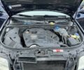 Синий Ауди А6, объемом двигателя 0 л и пробегом 420 тыс. км за 2499 $, фото 1 на Automoto.ua
