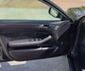 Синій Ауді А6, об'ємом двигуна 2.5 л та пробігом 327 тис. км за 5400 $, фото 20 на Automoto.ua